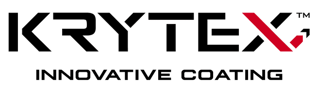 logo_krytex_slogan-1